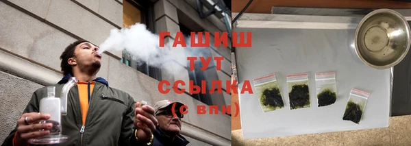 тгк Абаза