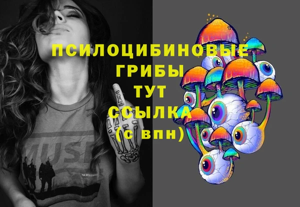 a pvp Абинск