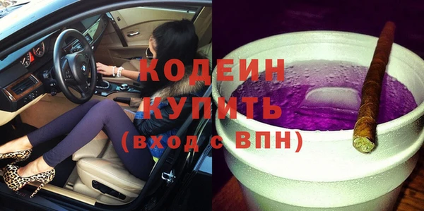 тгк Абаза