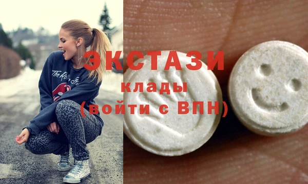 тгк Абаза