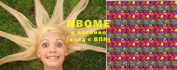 тгк Абаза